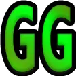 gtamenGG