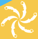 trademart Discord emoji