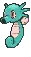 horsea