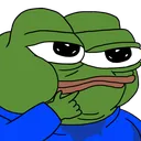 obeseThink