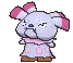 snubull