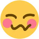 blushie