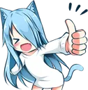 mukiThumbsup