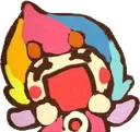 BlazingEllineHappy