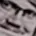DuncanIntensifies