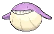 wailmer