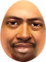 eggBruh