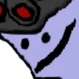 moon2SMORG