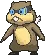 patrat