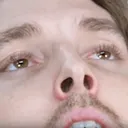 lazarsleeper