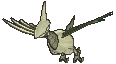 skarmory