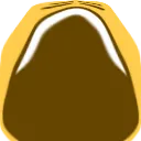 weariest