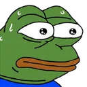 monkas