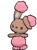 buneary