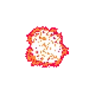 explodi