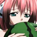 SadWatermelon SadWatermelon