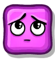 pink pink