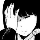 MisuFacepalm MisuFacepalm