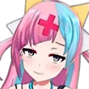 PinkyPls PinkyPls