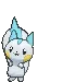 pachirisu