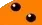 faxxerclose