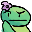 turtlethink
