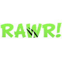 rawr