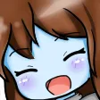 LAYAYA LAYAYA