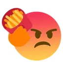 Angry_Belgian