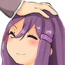 pat2 pat2
