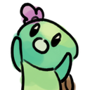 turtleomg