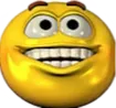 smilebeam smilebeam