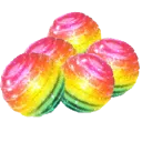 rarecandy rarecandy