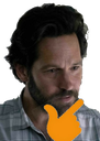rudding Discord emoji