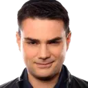 benSmug