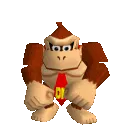 HOORAH