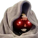 ehehehcomfy