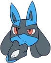 lucathinko