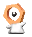 meltan