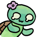 turtleh
