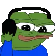 pepoJam