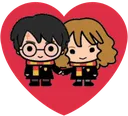 hhrlove hhrlove