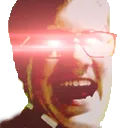 UberHubert