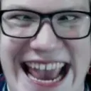 SexyHubert