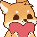 ShibeHeart_OL