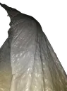 BagMan