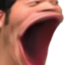 Ryan_pogmega Discord Emoji