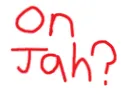 OnJah
