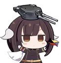 mikasaWrongSize1