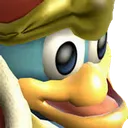Derp